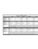 IPC DE LA BOLSA MEXICANA