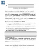 TE PENSIONAS POR LEY IMSS 1997