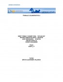 Un análisis crítico sobre la importancia de la gerencia estratégica