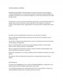 CRISTIANO RONALDO EMPRESAS