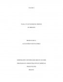 TALLER PROGRAMA DE ADMINISTRACIÓN DE EMPRESAS