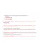 CONTROL NUMERICO COMPUTARIZADO