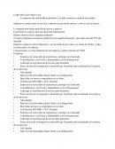 FORTALEZAS METALES MECA