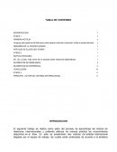 Relaciones internacionales Mercosur