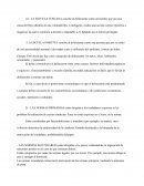 Escuelas y normas del derecho penal