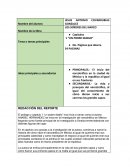 Los señores del narco capitulo 1 un pobre diablo