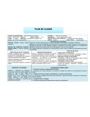 Informe de estancia en la practica