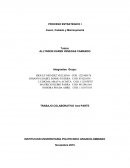 Cuero, Calzado y Marroquinería