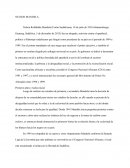 Mandela NELSON MANDELA