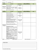 INFORMACIÓN GENERAL DE LA INSTITUCIÓN