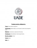 Deuda soberana argentina