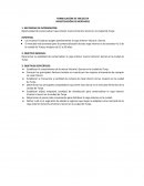 Oportunidad de comercializar ropa interior marca Victoria’s Secret en la ciudad de Tunja.