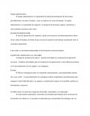 EQUIPO DE ASISTENCIA AL USUARIO