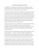 Los beneficios de la tecnología en la sociedad