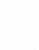 Propuesta de valor Red bull