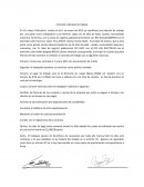 Contrato individual de trabajo En Cd Juárez Chihuahua