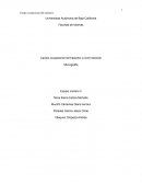 La traducción y la situación ocupacional de los traductores en nuestro país