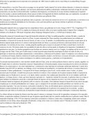 China tiene la capacidad naval excepcional en los principios de 1400