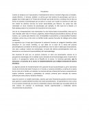 Sistema de psicoterapia - Psicodrama