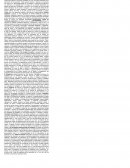 La lengua es un código (conjunto d signos verbales y d reglas según las cuales esos signos se combinan)