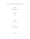 Tesis: No todas las mujer prostitutas trabajan por placer