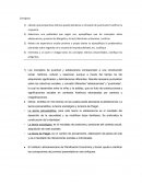Representaciones Sociales.¿Desde qué perspectivas teóricas puede abordarse el concepto de juventudes?