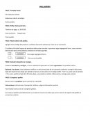MANUAL INALAMBRIK
