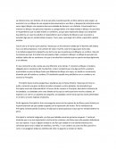 Cuento - El principito