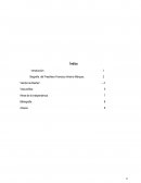 Biografia del padre Santo Olaya