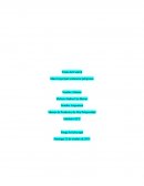 Marco legal para sustancias peligrosas