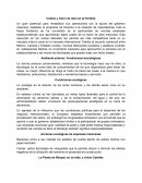 Costos y mano de obra en la frontera