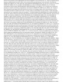 Codigo comercio ecuador