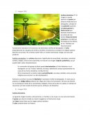 Publicidad - análisis denotativo y connotativo