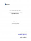 TRABAJO PRACTICO ENFERMERIA