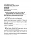 La película La Sociedad de los Poetas muertos