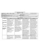 PLANEACIÓN DEFINITIVA ESPAÑOL