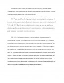 Informes acerca de la empresa de aseo Limpia Full