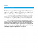 Violencia como ayuda en la educación