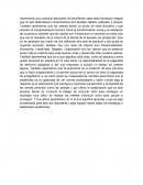 Actividad de Metacognicion Orientacion