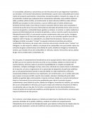 Impacto social el comportamiento hidrodinámico de los equipos