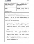 Evaluación basada en exámenes de lápiz y papel