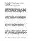 PERSPECTIVAS SOCIO-HISTORICO-ANTROPOLOGICAS DE LA COMUNICACIÓN