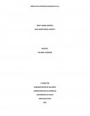 CIRCULO DE LITERATURA SINCELEJO S.A.S.