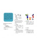 SOLUCIÓN DE CONTROVERSÍAS ENTRE ESTADOS