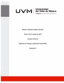 Trabajo de taller de comunicacion