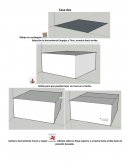 Actividades didácticas para niños escolares