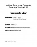 Ateneo de Naturaleza y Sociedad.