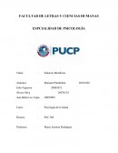 Visión municipal de la Salud