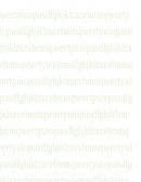 Más vale prevenir que lamentar.