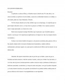 INVASIONES BÁRBARAS